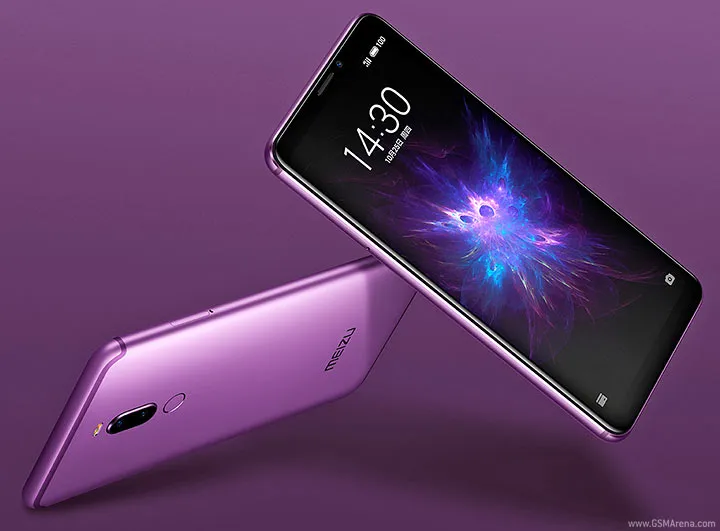 Note 8