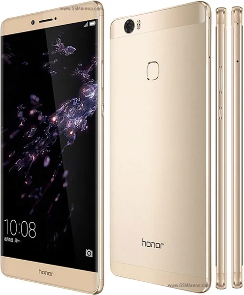 Note 8