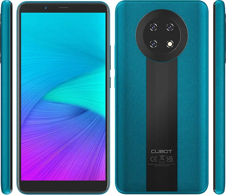 Note 9