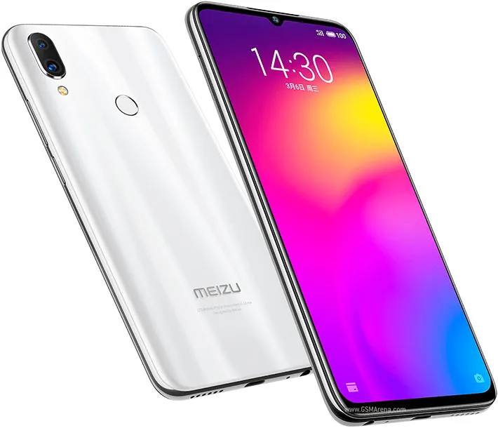 Note 9