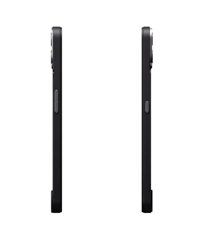 Nothing CMF Phone 2 Pro