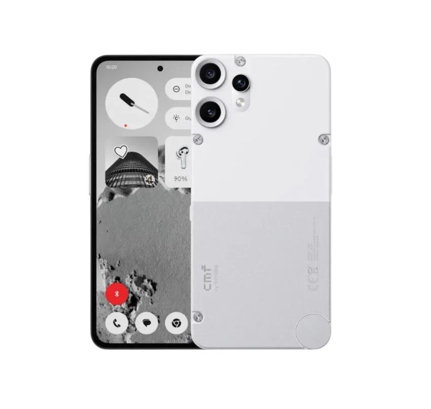 Nothing CMF Phone 2 Pro