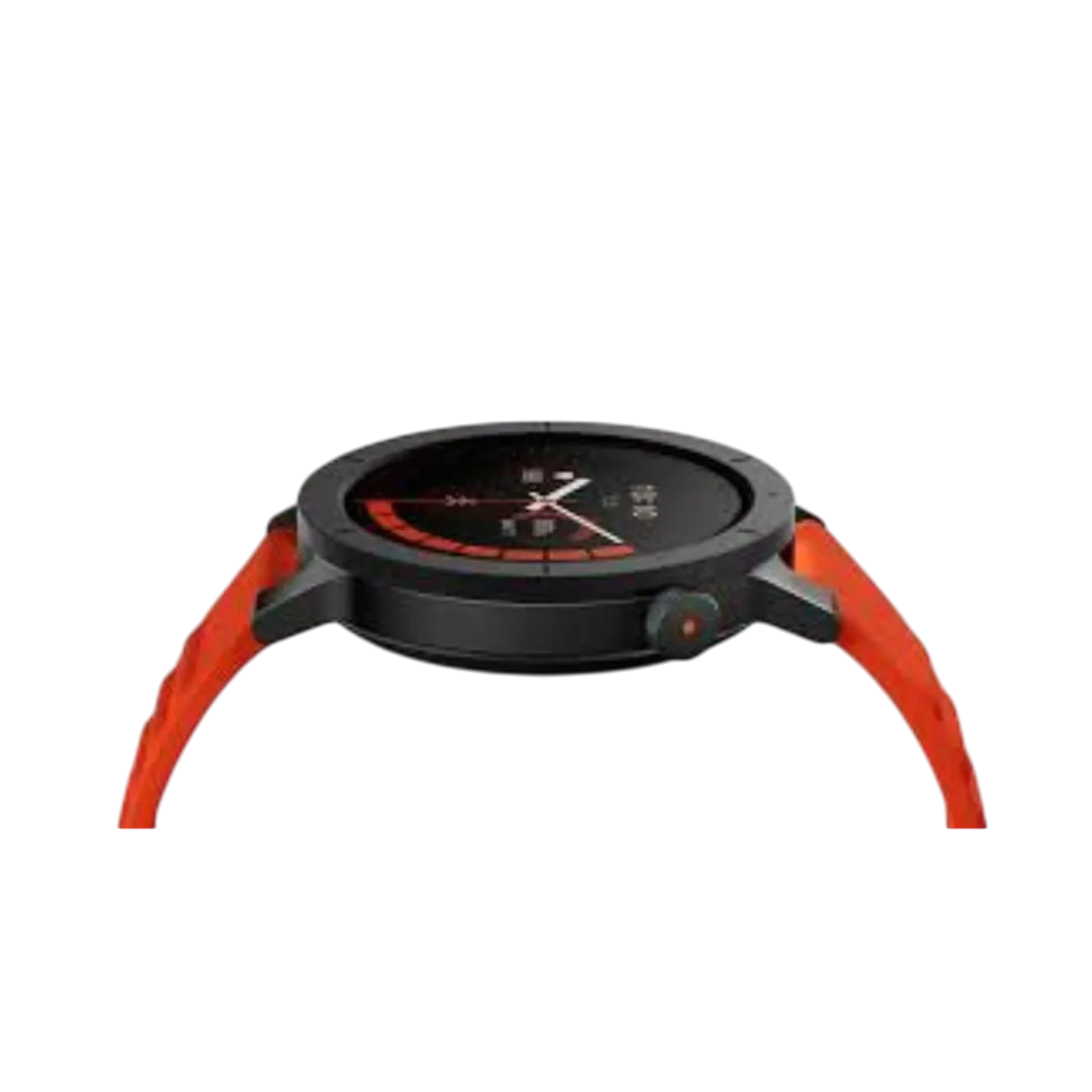 Nothing CMF Watch 3 Pro - Nothing smartphone