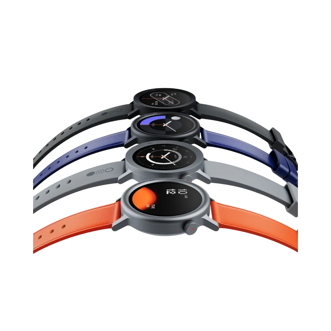 Nothing CMF Watch Pro 2 - Nothing smartphone