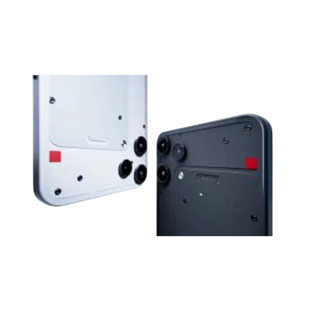 Nothing Phone (3a) Lite - Nothing smartphone