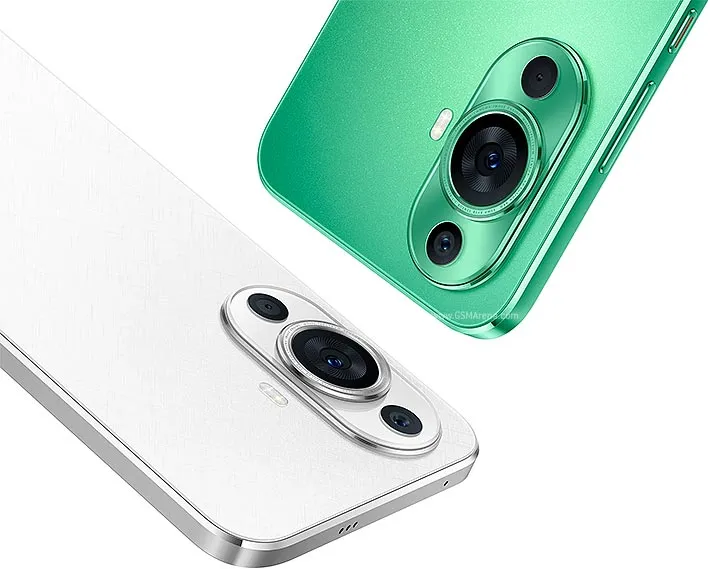 nova 11 - Huawei smartphone