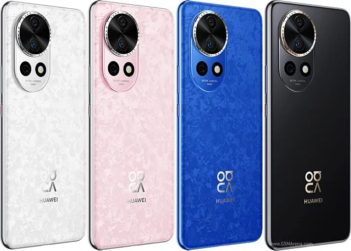 nova 12 Pro