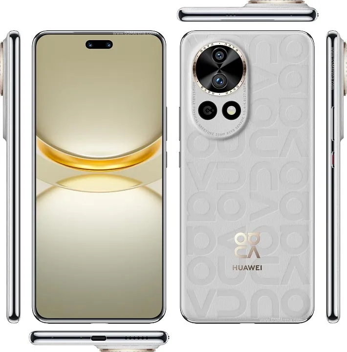 nova 12 Ultra