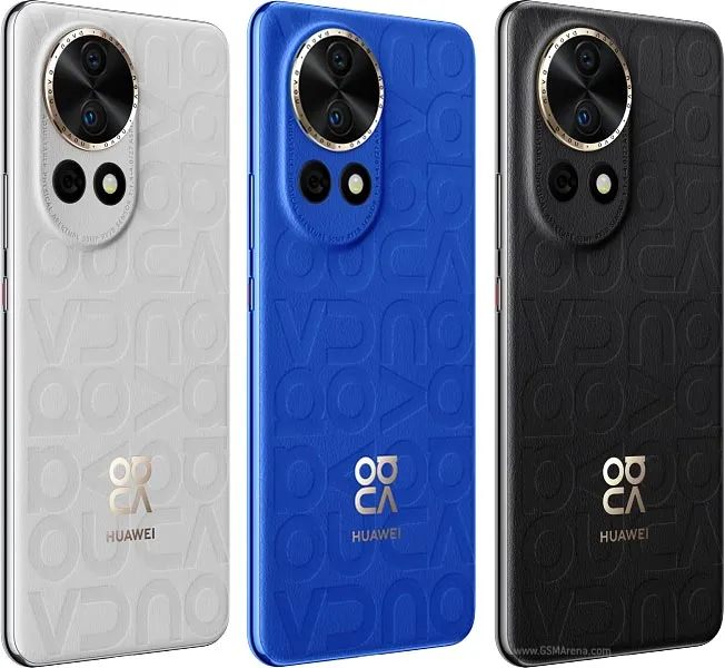 nova 12 Ultra