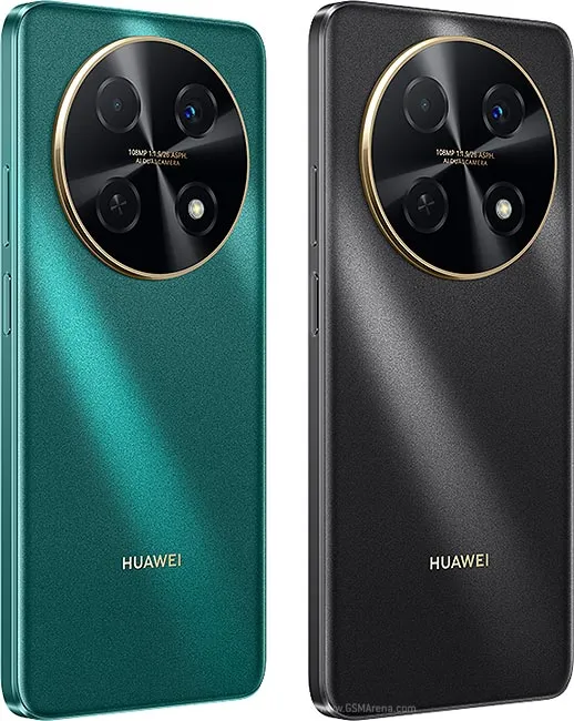 nova 12i