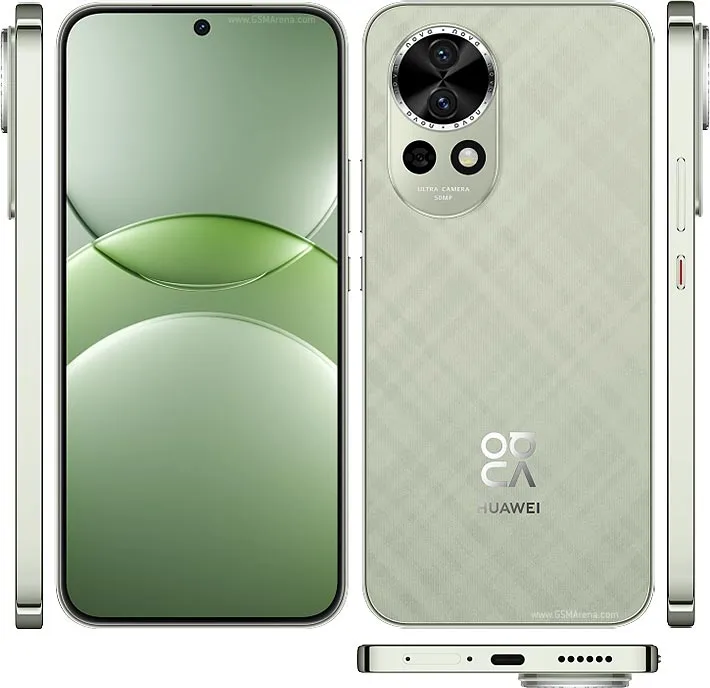 nova 13