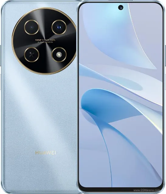 nova 13i