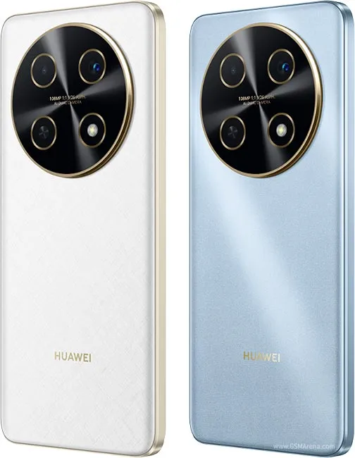 nova 13i