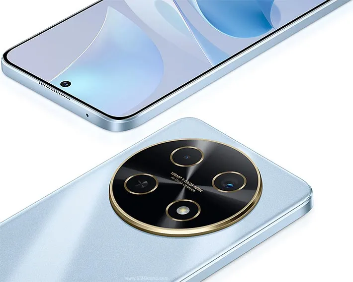 nova 13i