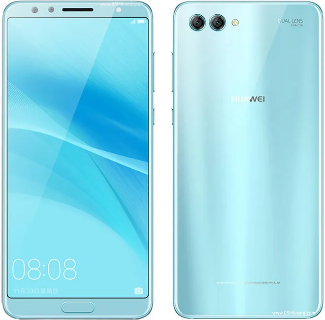 nova 2s