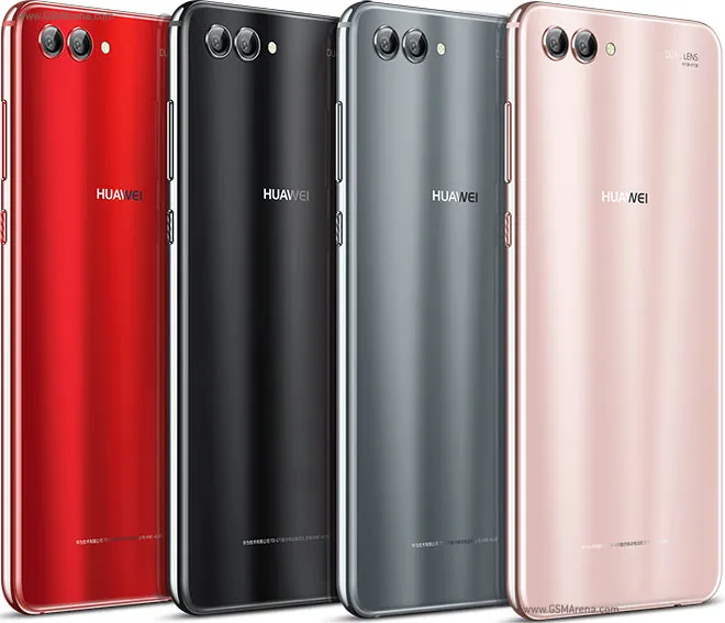 nova 2s