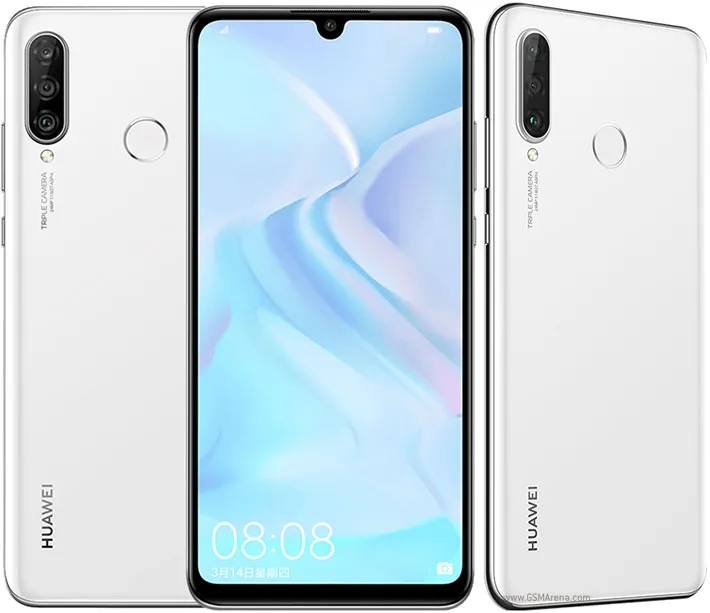 nova 4e