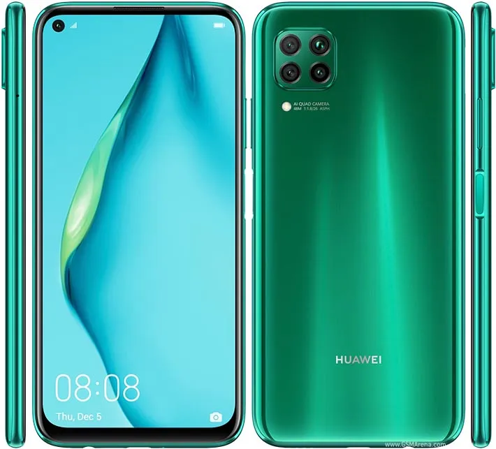 nova 7i
