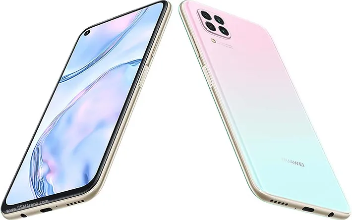 nova 7i