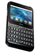 Nova Messenger - ZTE smartphone