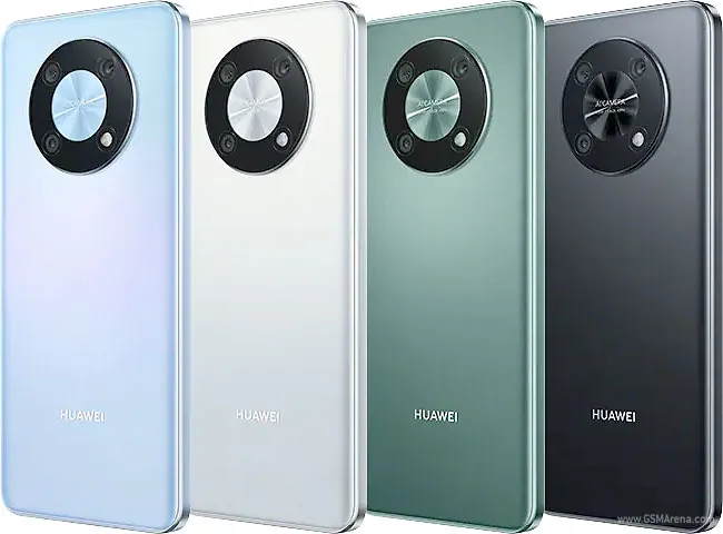 nova Y90