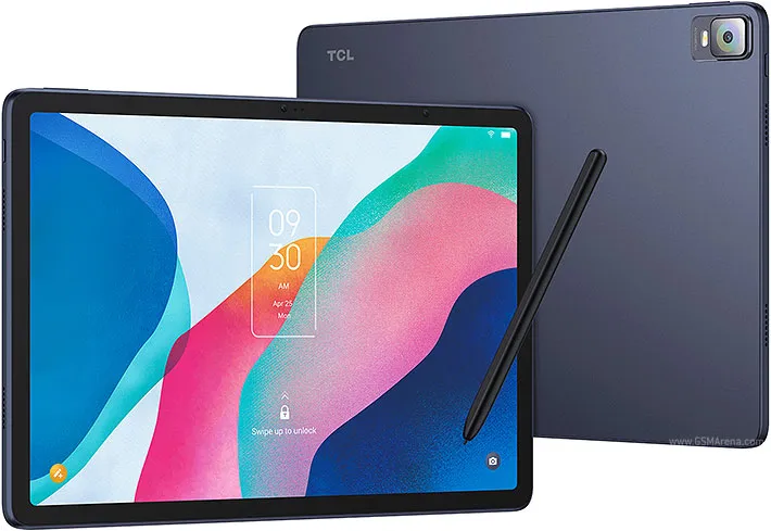 NxtPaper 12 Pro