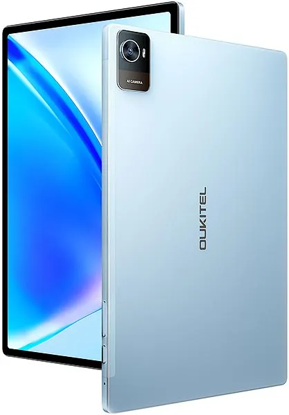 OKT3