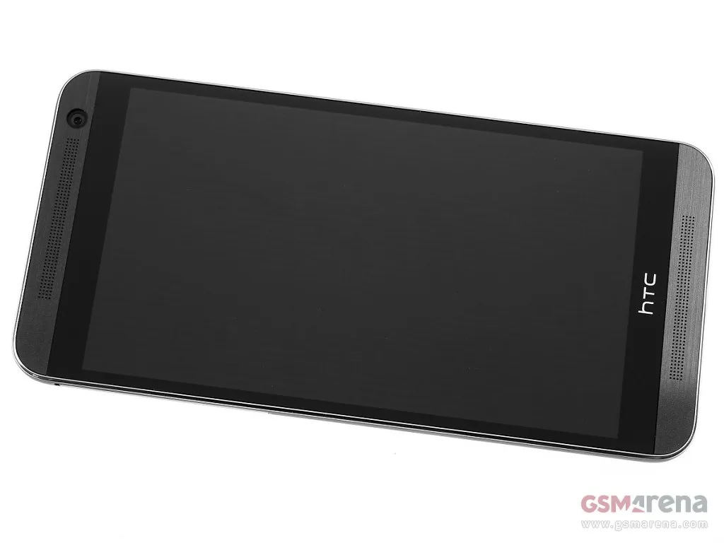 One E9+