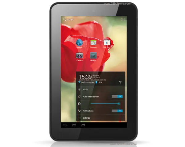 One Touch Tab 7