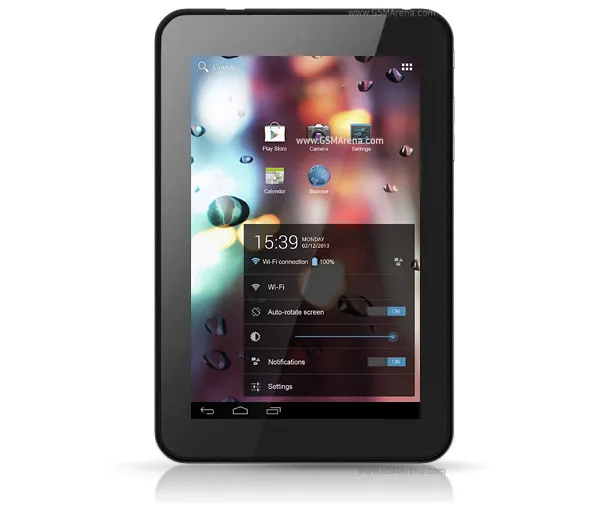 One Touch Tab 7 HD