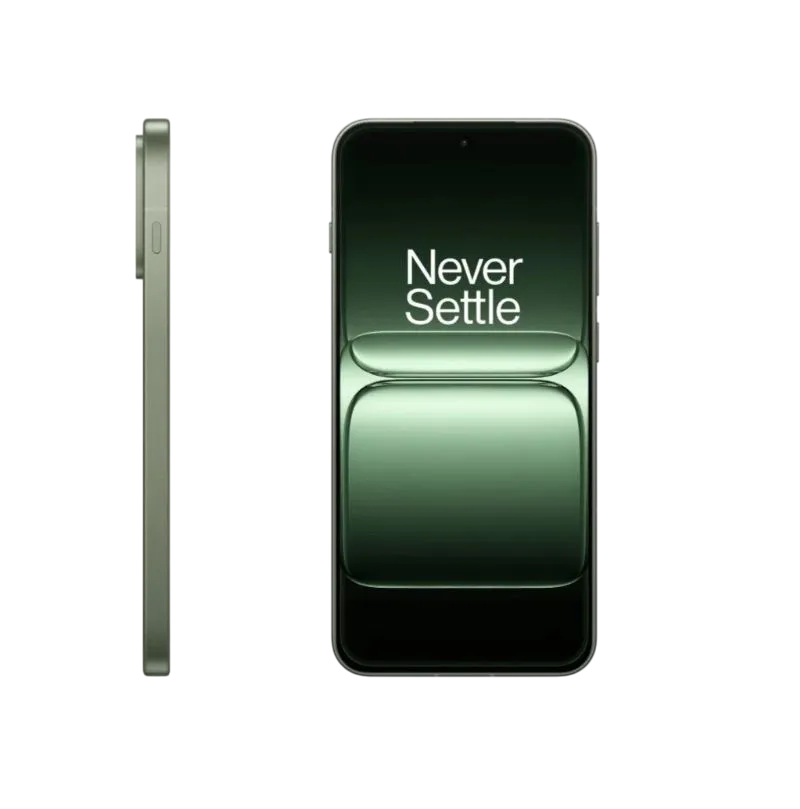 OnePlus 13s