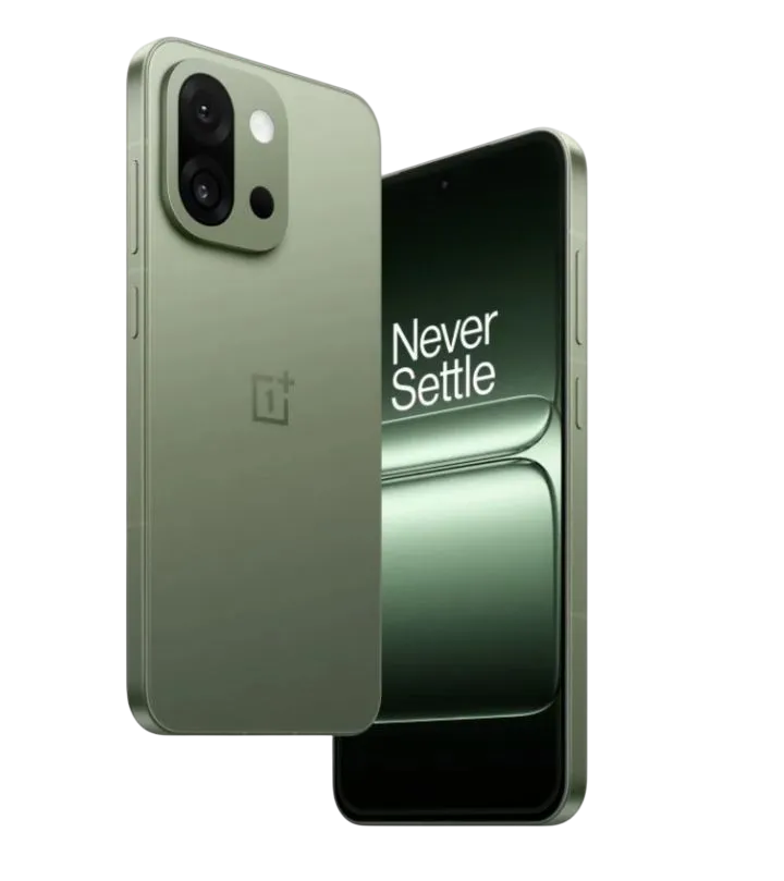 OnePlus 13s