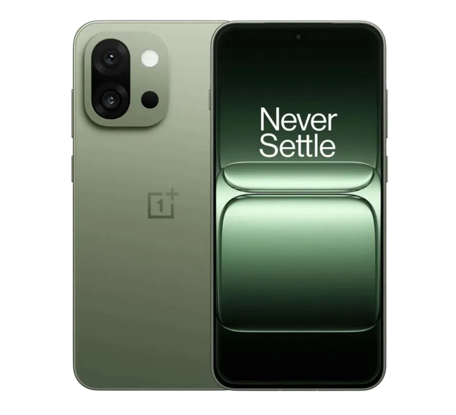OnePlus 13s