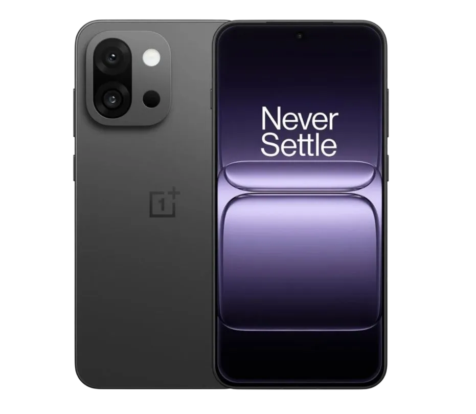 OnePlus 13s