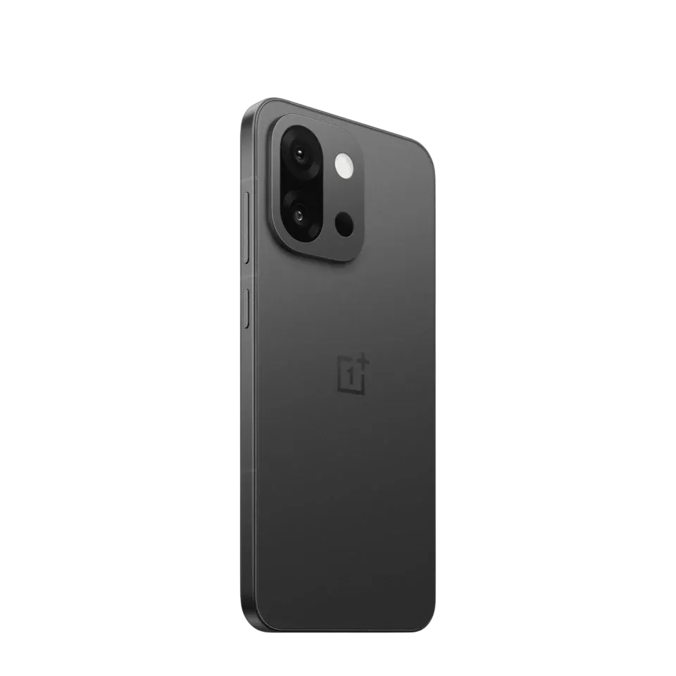 OnePlus 13T gallery image 4
