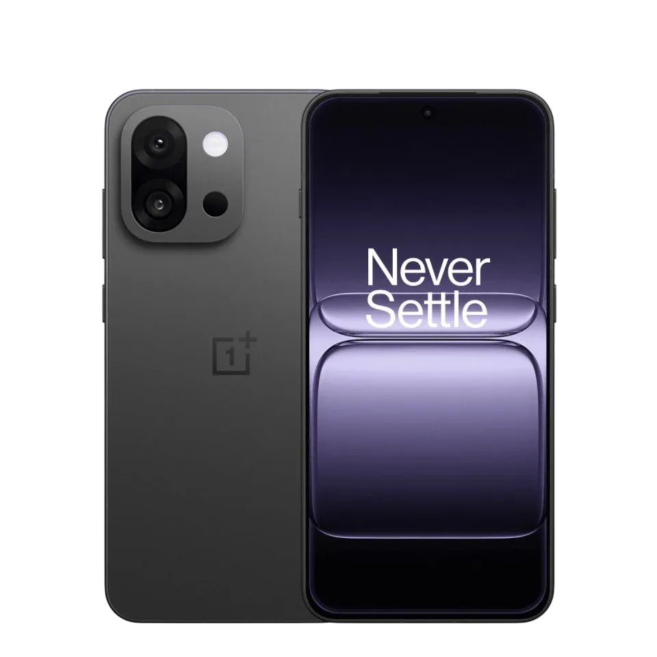 OnePlus 13T gallery image 5