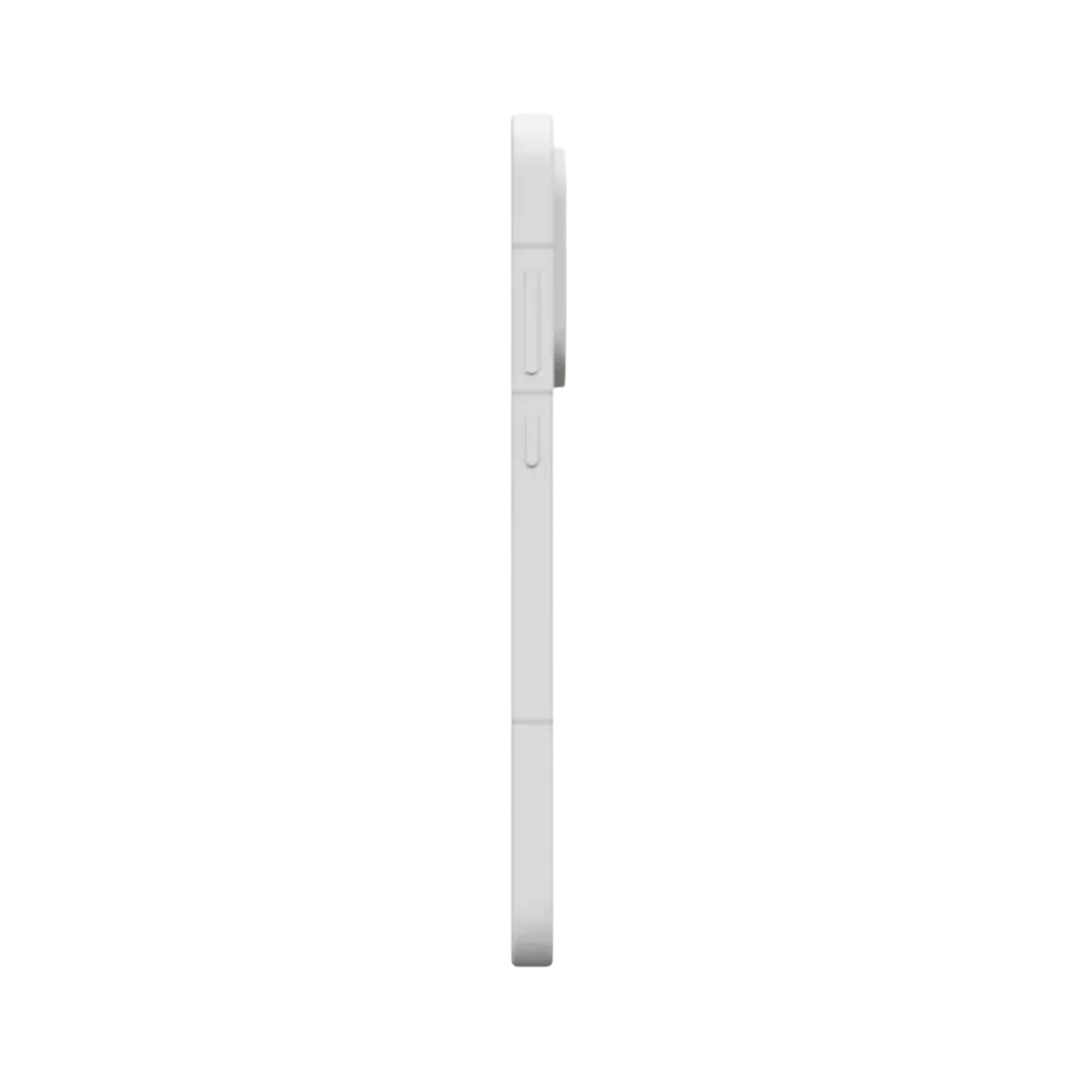 OnePlus 15 - OnePlus smartphone