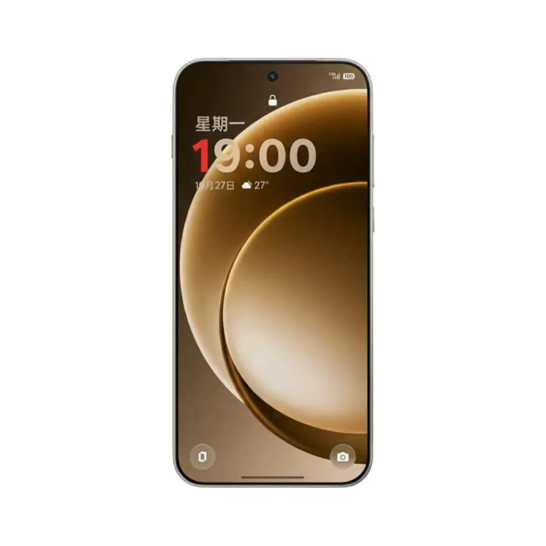 OnePlus 15 - OnePlus smartphone