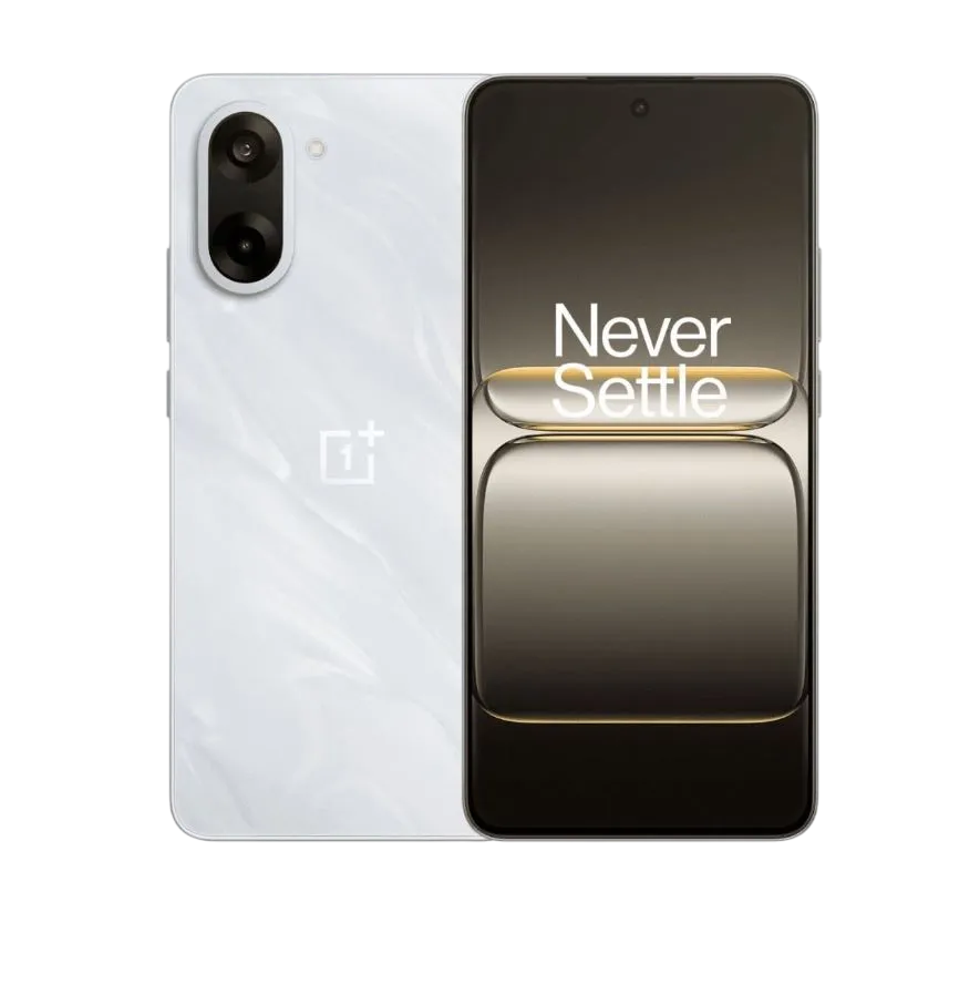 OnePlus Ace 5 Racing