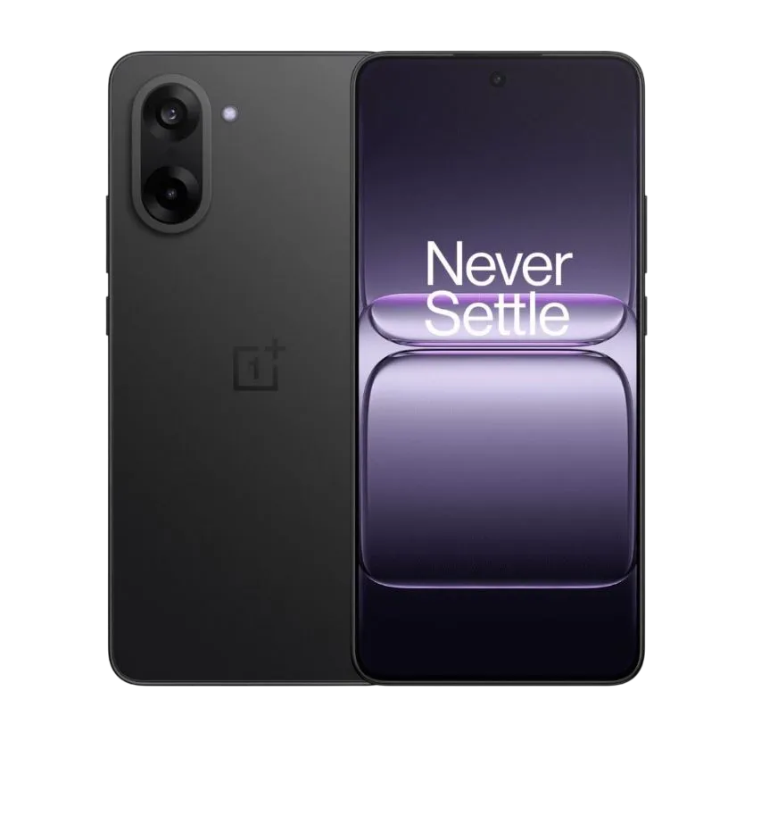 OnePlus Ace 5 Racing