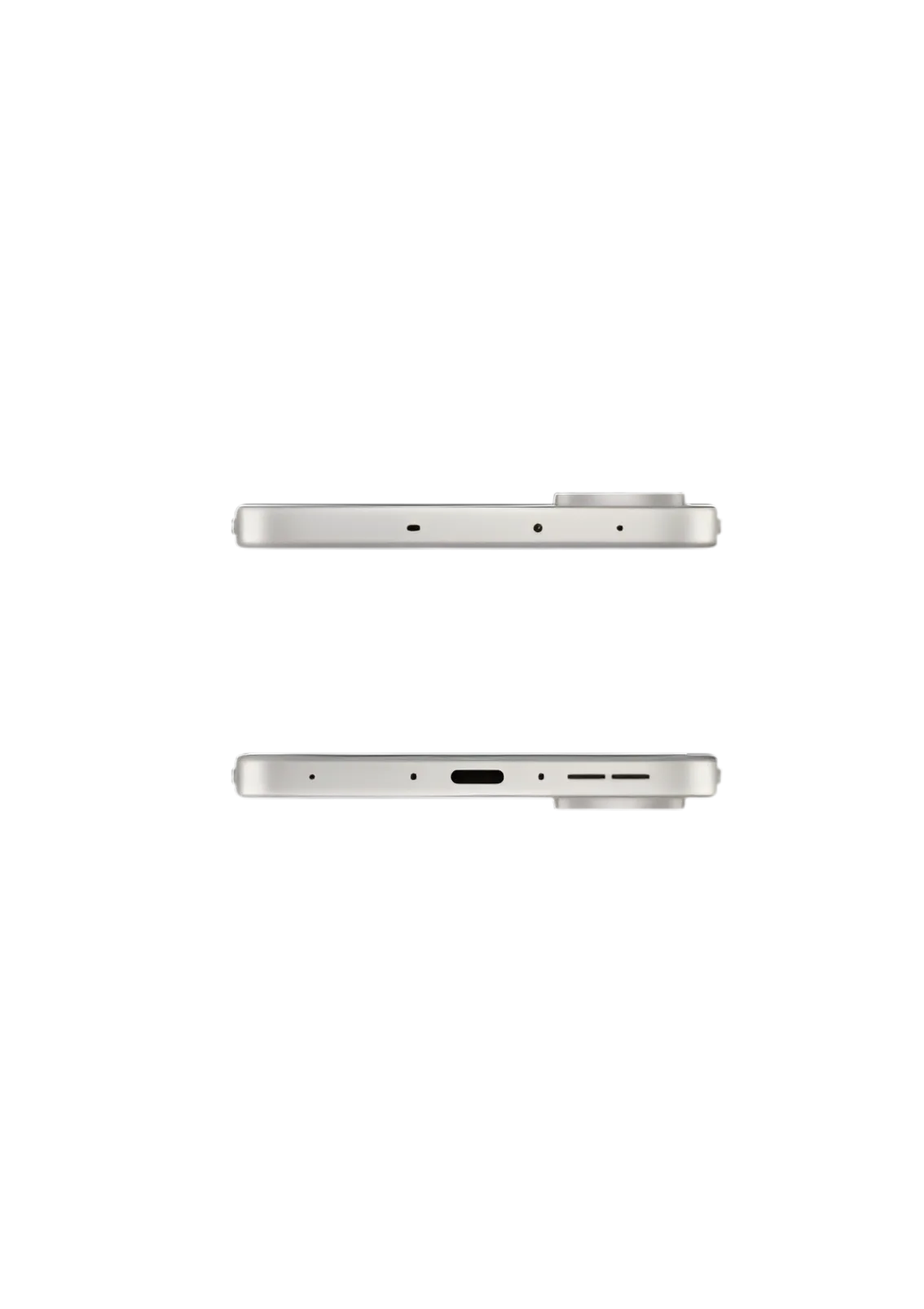 OnePlus Ace 5 Ultra