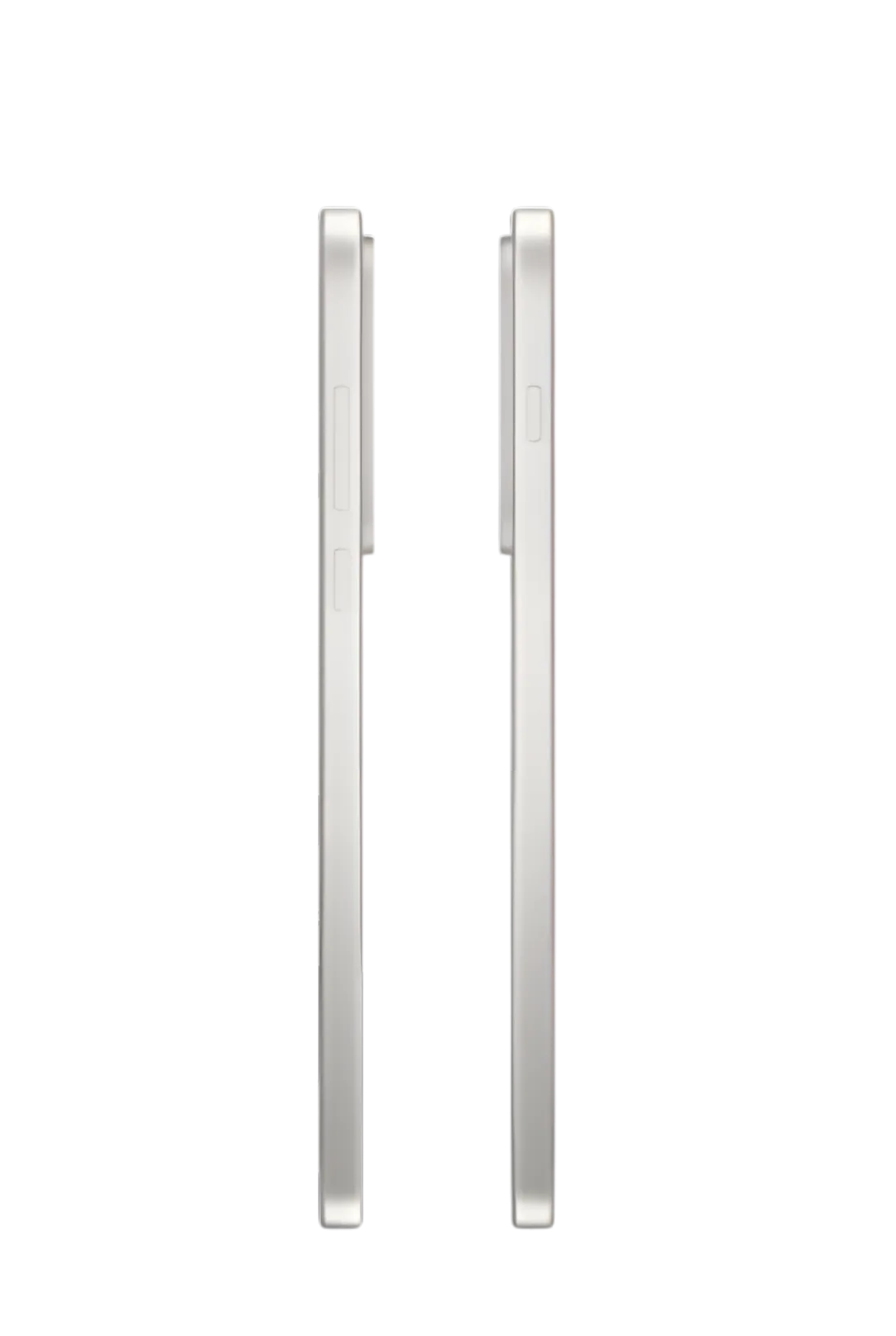OnePlus Ace 5 Ultra