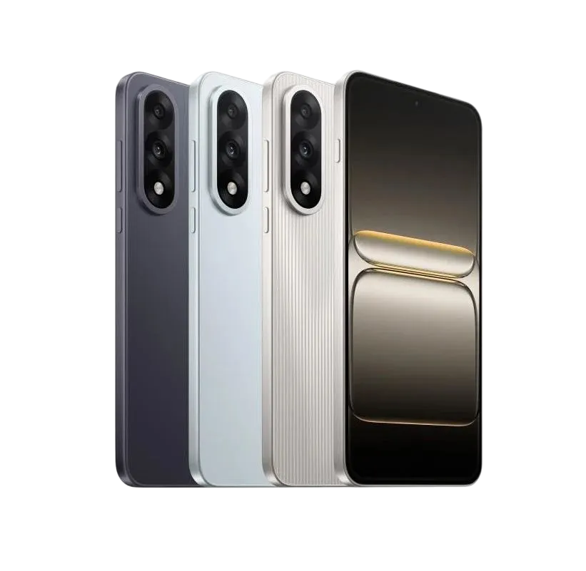 OnePlus Ace 5 Ultra