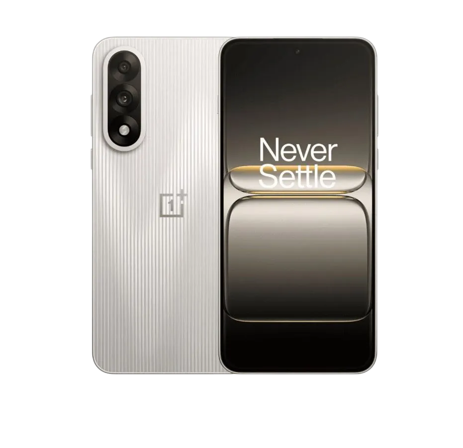OnePlus Ace 5 Ultra