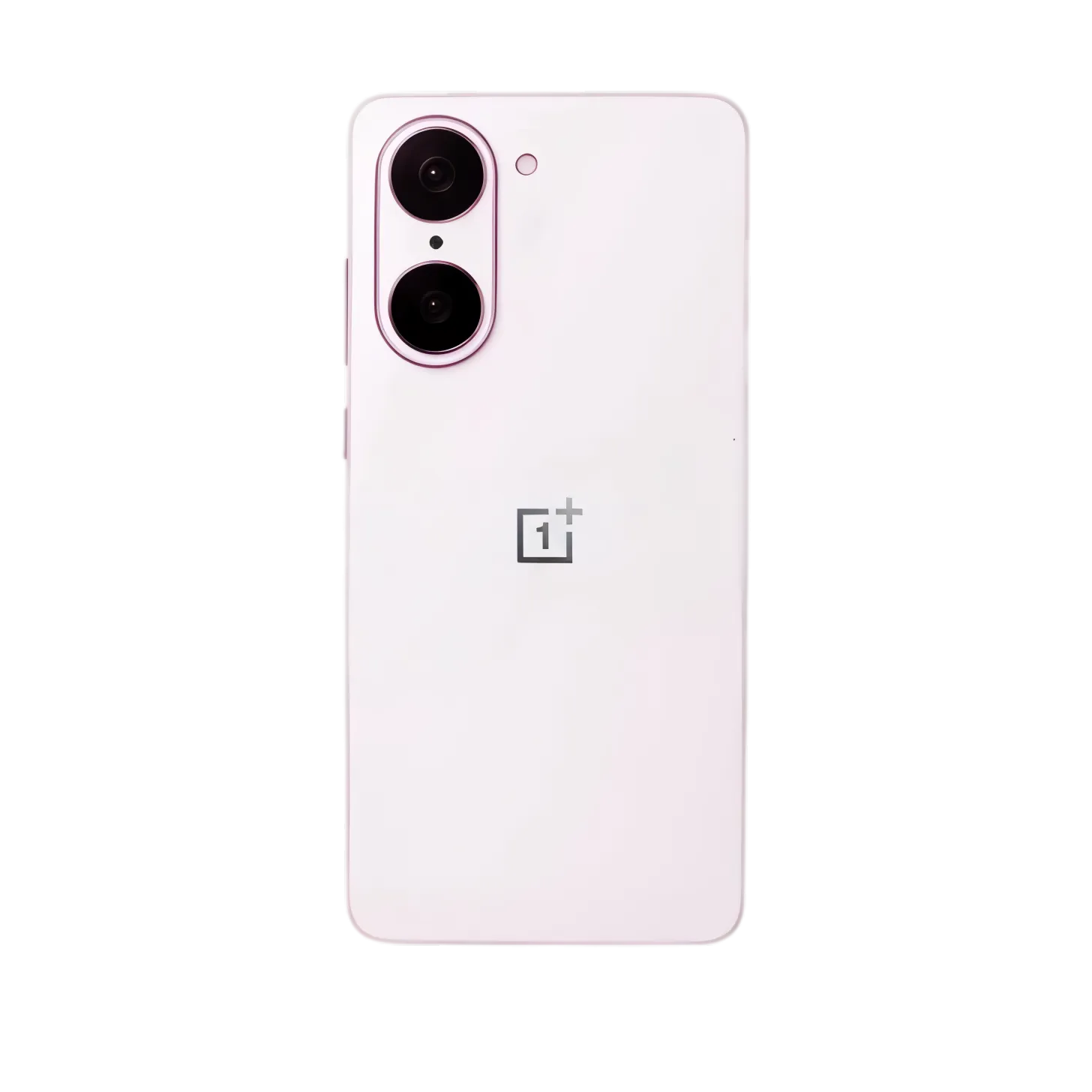 OnePlus Nord CE5