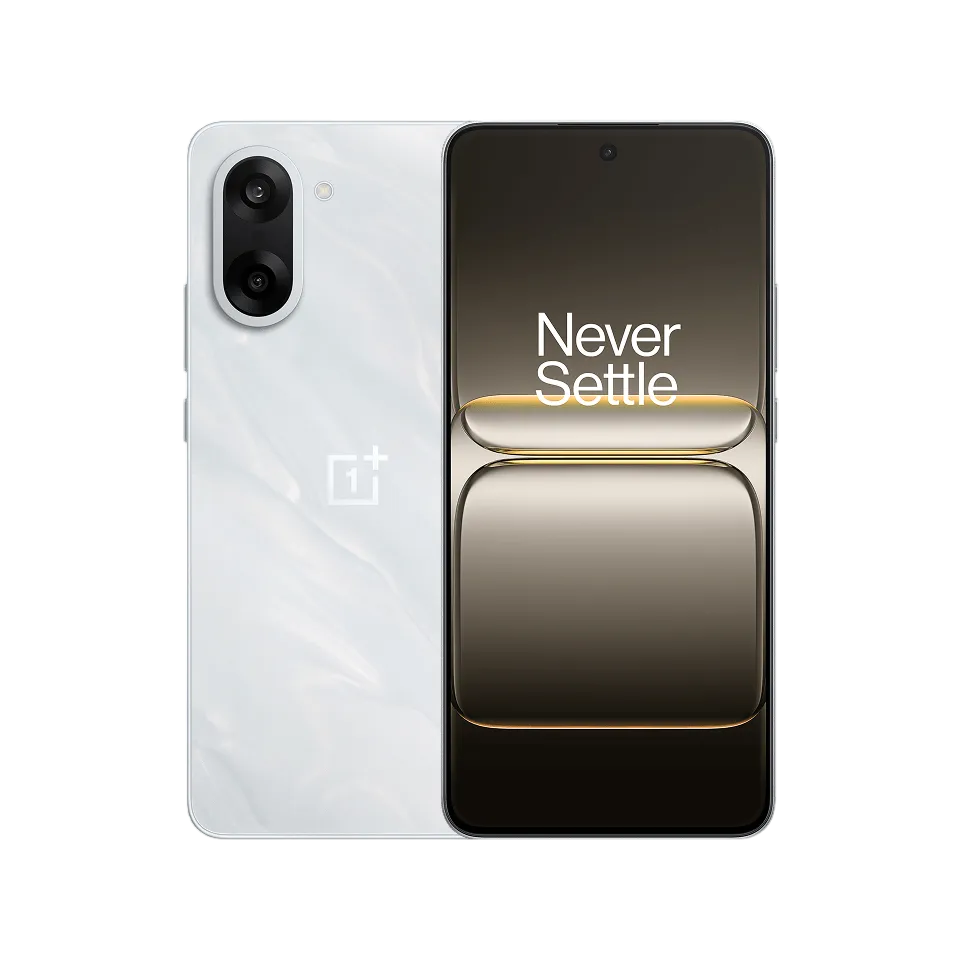OnePlus Nord CE5