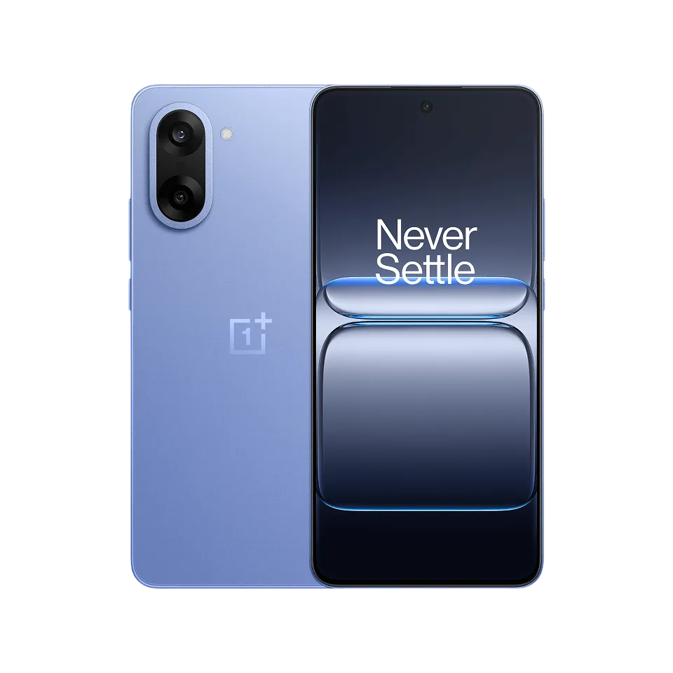 OnePlus Nord CE5 gallery image 2
