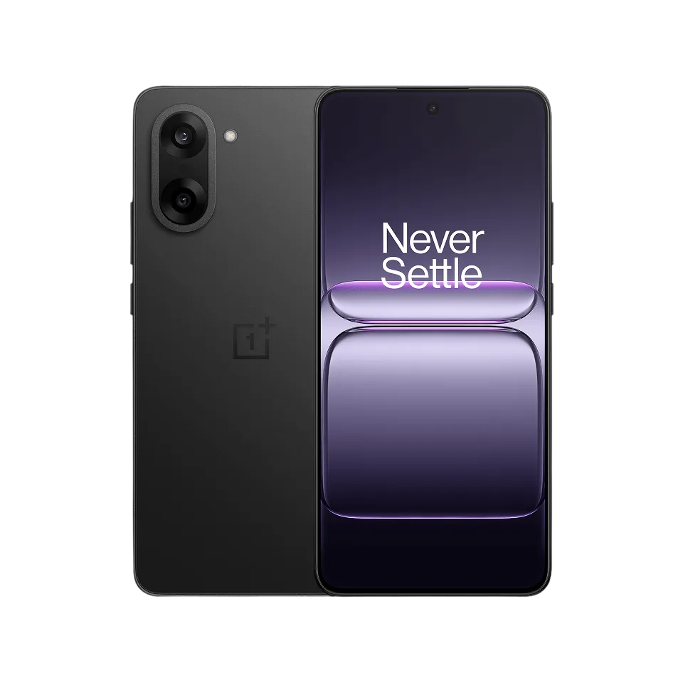OnePlus Nord CE5 gallery image 3