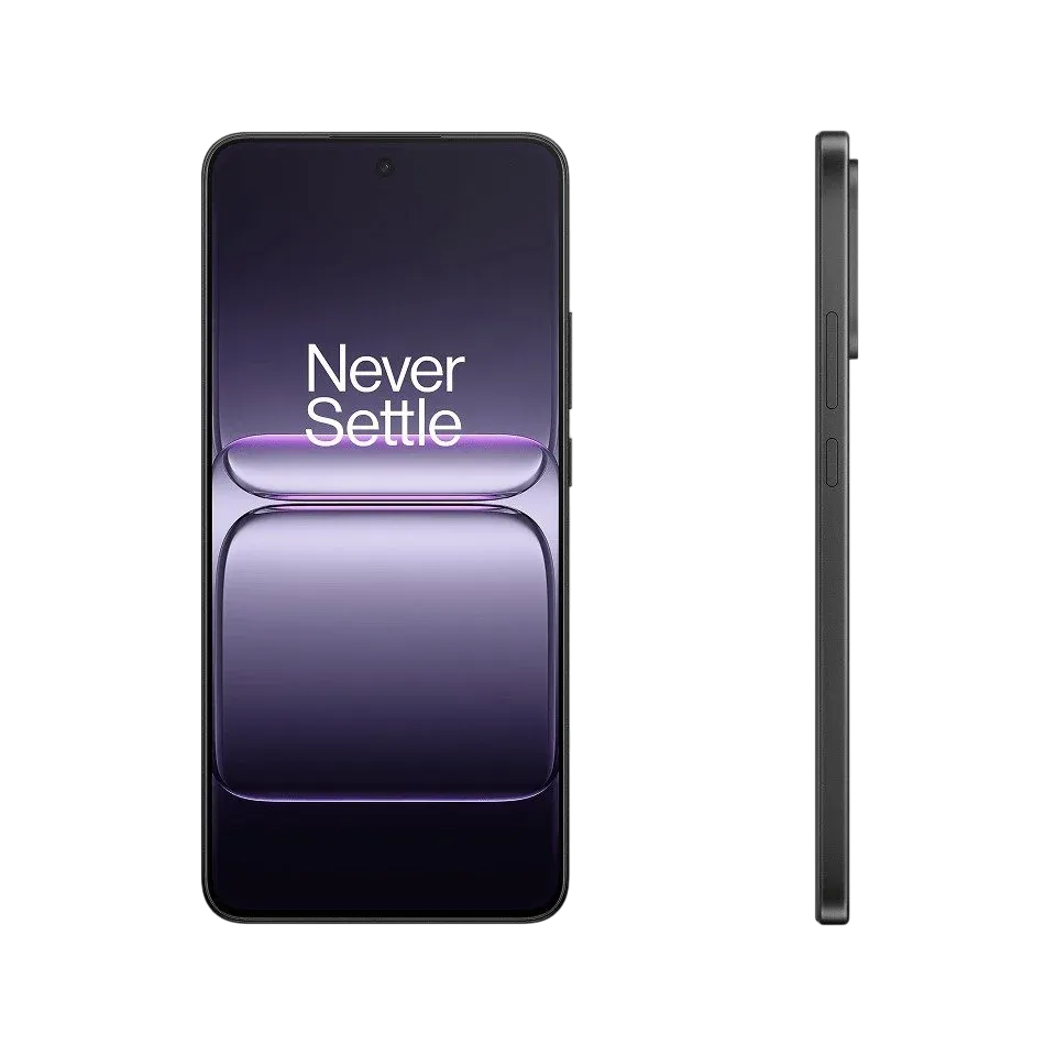 OnePlus Nord CE5 gallery image 4