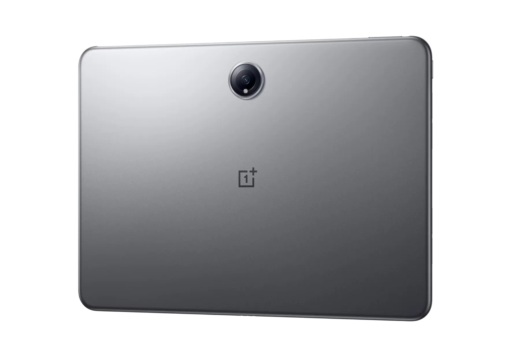 OnePlus Pad 2 Pro